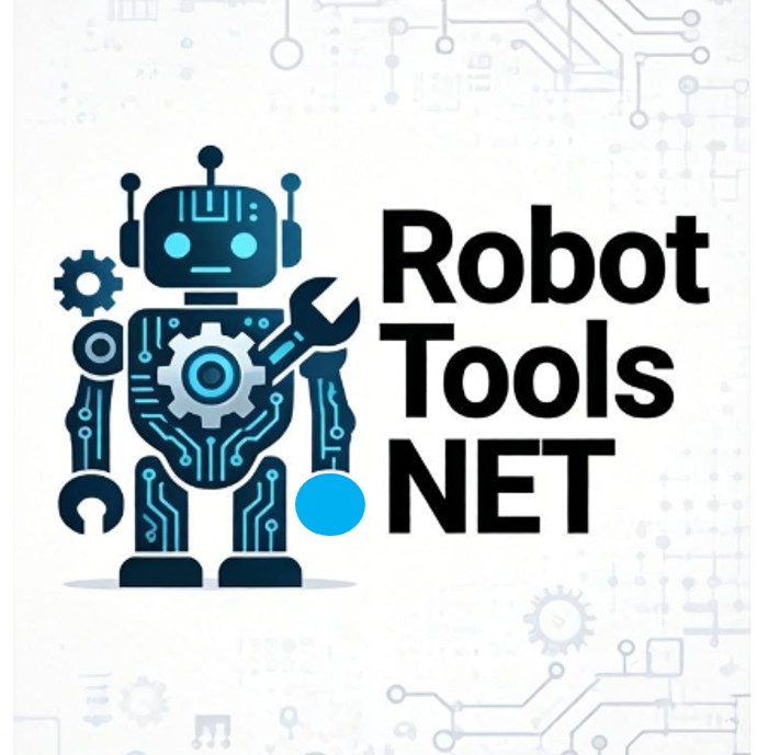 Robot Tools